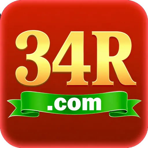 34R - Dongeng Audio Menarik untuk Anak