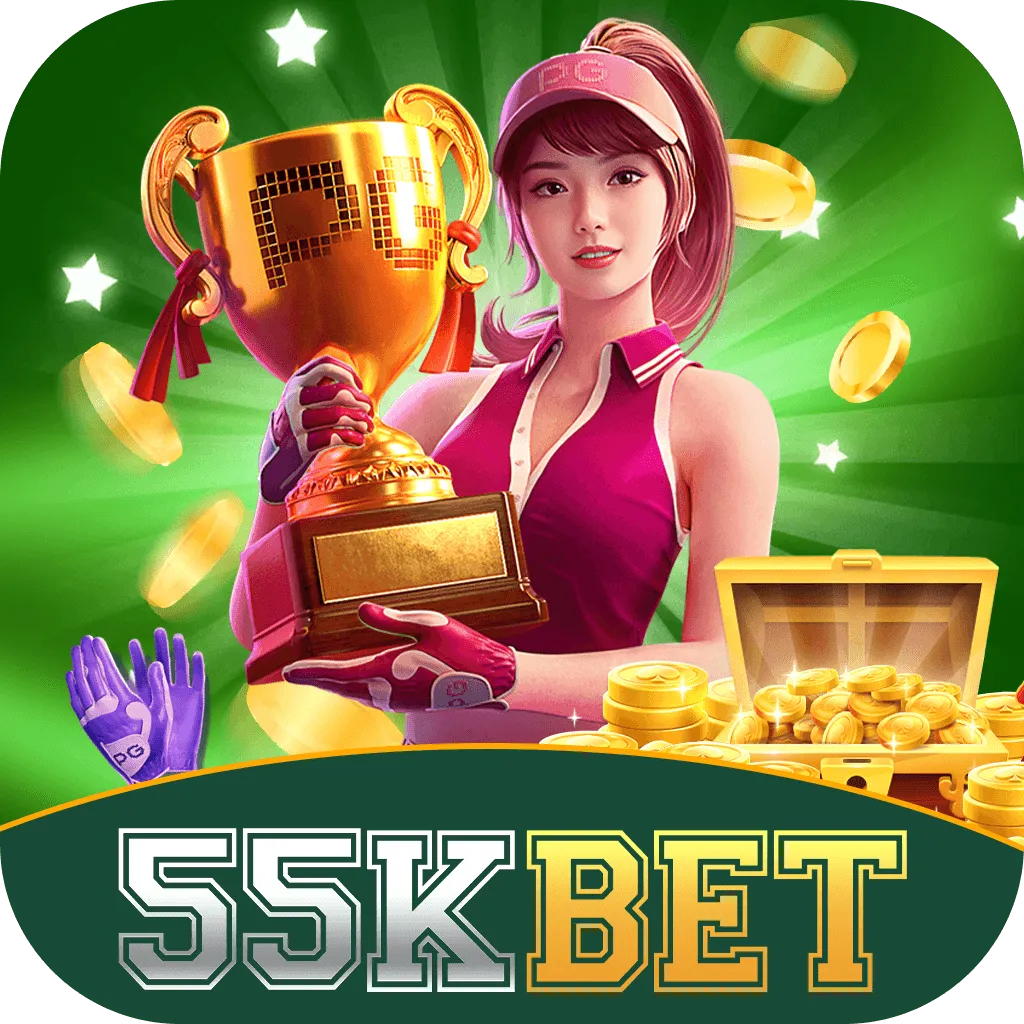 55KBET - Aplikasi Berita Ekonomi Bisnis Terpercaya