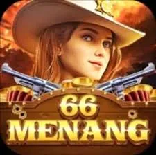 66MENANG - Aplikasi Berita Teknologi Terupdate