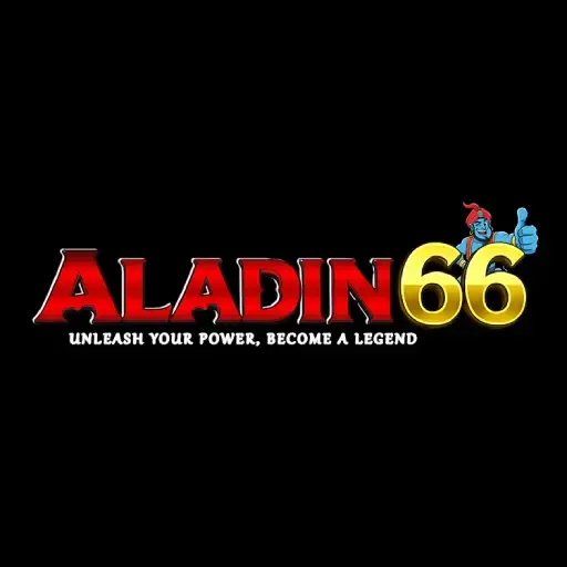 ALADIN66 - Aplikasi Les Online Terbaik untuk Pembelajaran Efektif