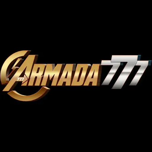 ARMADA777 - Aplikasi Kontrol Orang Tua Terbaik untuk Anak Anda