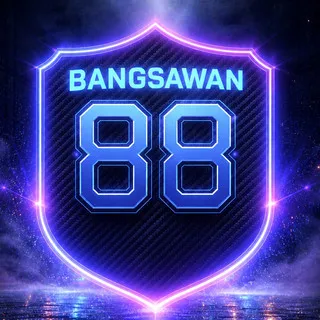 BANGSAWAN88 - Aplikasi Info Macet Terpercaya untuk Perjalanan Anda