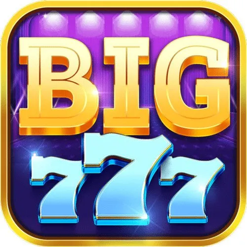 BIG777 - Aplikasi Hitung Kalori Terbaik untuk Kesehatan Anda