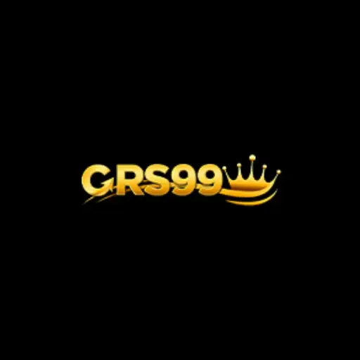 CRS99 - Aplikasi Belajar Ngaji Terbaik untuk Semua Usia