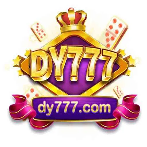 DY777 - Aplikasi Terbaik untuk Memantau Anak Anda