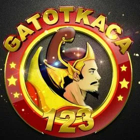 GATOTKACA123 - Aplikasi Navigasi Mobil Terbaik untuk Perjalanan Anda