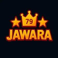 JAWARA79 - Aplikasi Cek Harga Terpercaya untuk Belanja