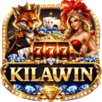 KILAUWIN - Aplikasi Live Streaming Sosial & Chat Terbaik