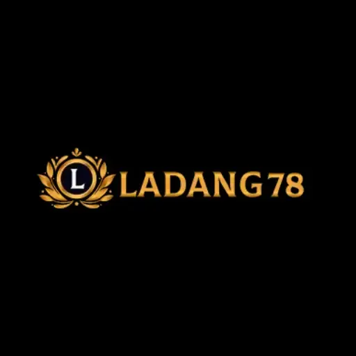 LADANG78 - Aplikasi Download Musik Terbaik untuk Anda