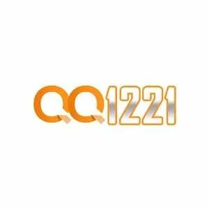 QQ1221 - Temukan Teman Sekitar dalam Genggaman Anda