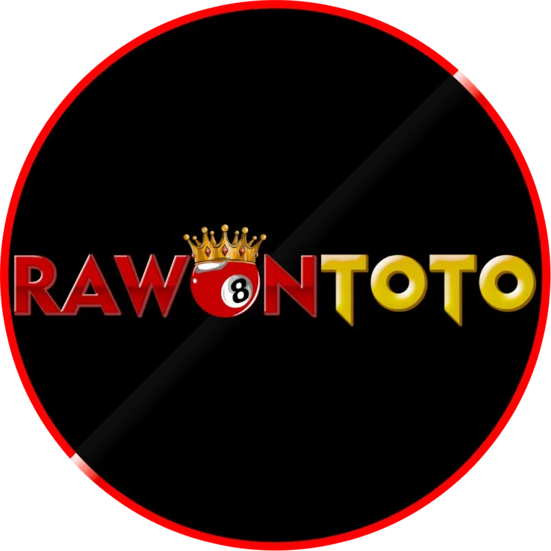 RAWONTOTO - Ensiklopedia Interaktif untuk Semua Usia