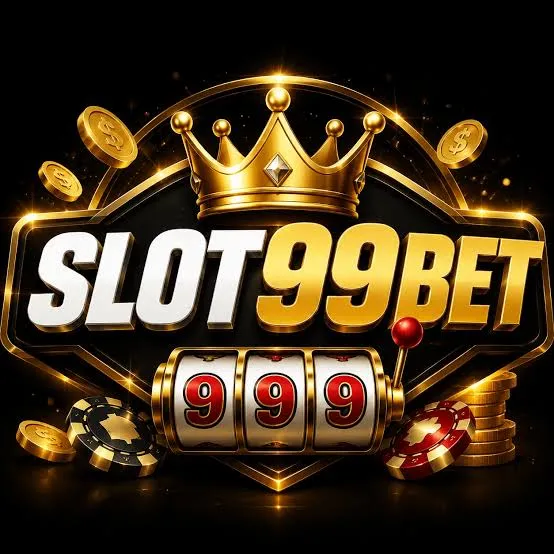 SLOT99BET - Aplikasi Cek Tagihan Listrik Terpercaya