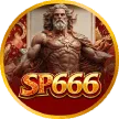 SP666 - Aplikasi Root Helper Terbaik untuk Smartphone Anda