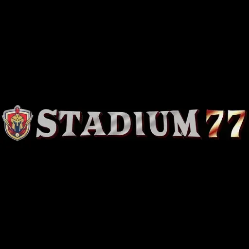 STADIUM77 - Aplikasi Edit Foto Aesthetic Terbaik