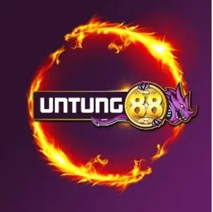 UNTUNG88 - Pemutar MP3 Terbaik untuk Musik & Video