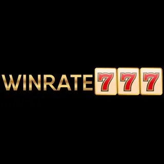 WINRATE777 - Aplikasi Berita Nasional Terpercaya dan Terkini