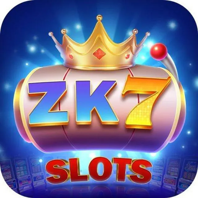 ZK7 - Aplikasi Status & Stiker Terbaik untuk Sosial & Chat