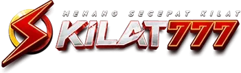 kilat777 - Kanal Resmi Indonesia